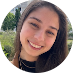 carol castro MH Guinchos Paraibuna Reboque Tamoios