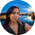 unnamed 1 MH Guinchos Paraibuna Reboque Tamoios