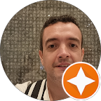 unnamed MH Guinchos Paraibuna Reboque Tamoios